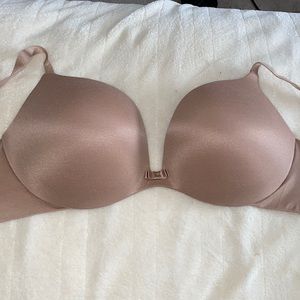 Victoria’s Secret push-up bra